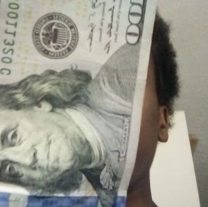 Meet your Posher, Dray dray